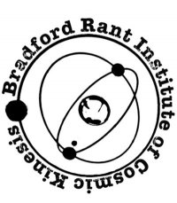 Bradford Rant logo