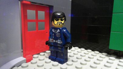 2015-12-09 19-31-38.325