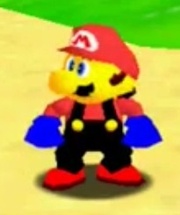180px-MarioMario7977