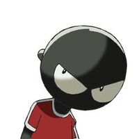 Angelino Mfkz Wiki Page Wiki Fandom