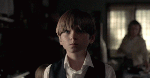 Westworld Nude Gifs 4 Westworld Nude Gifs 4
