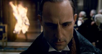 Sherlock holmes 74-1-