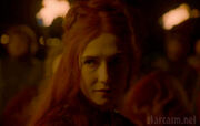 Melisandre-1-