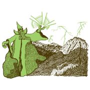 Karl Addison Robot Wizard