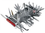 Worlds-largest-army-knife