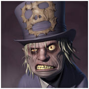 Zombie priest-1-