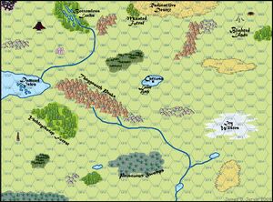 Carcosa map1