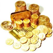 Gold-coins-images