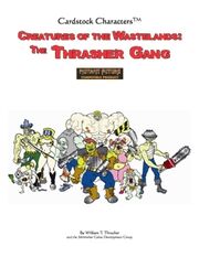 CotWTGcover