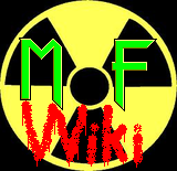 Wiki