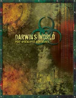 DW