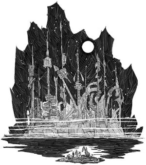 City-of-carcosa