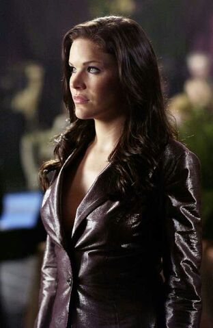 File:Lexa5.jpg