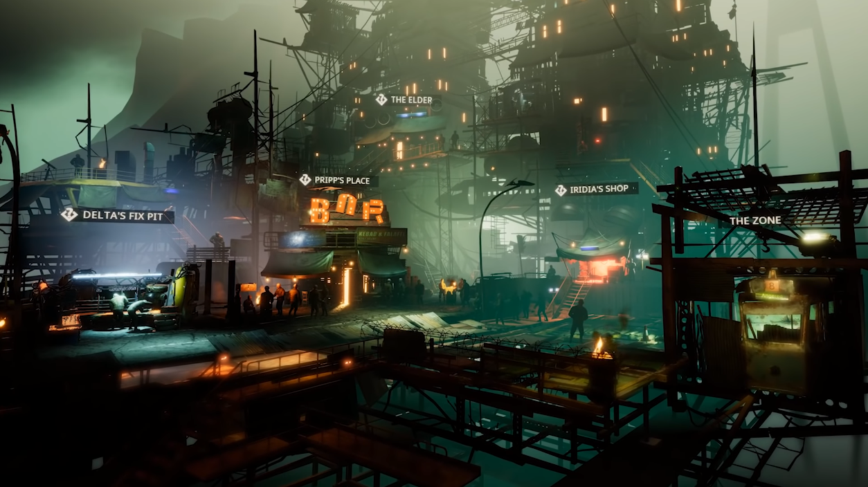 borderlands 1 save editor unlock weapon slots borderlands 1 save editor unlock weapon slots