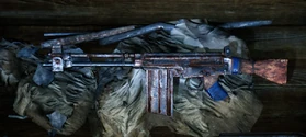 Mutant Year Zero: Road to Eden Wiki | FANDOM powered by Wikia