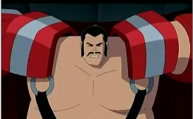 IshiyamaUA