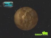 Pluto