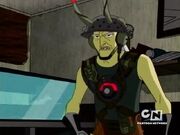 EP02-24-1-