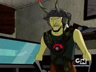 EP02-24-1-