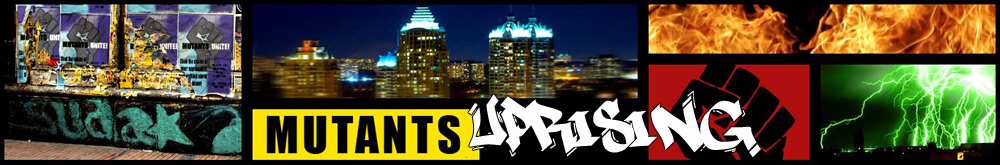 Mutantsuprising-banner