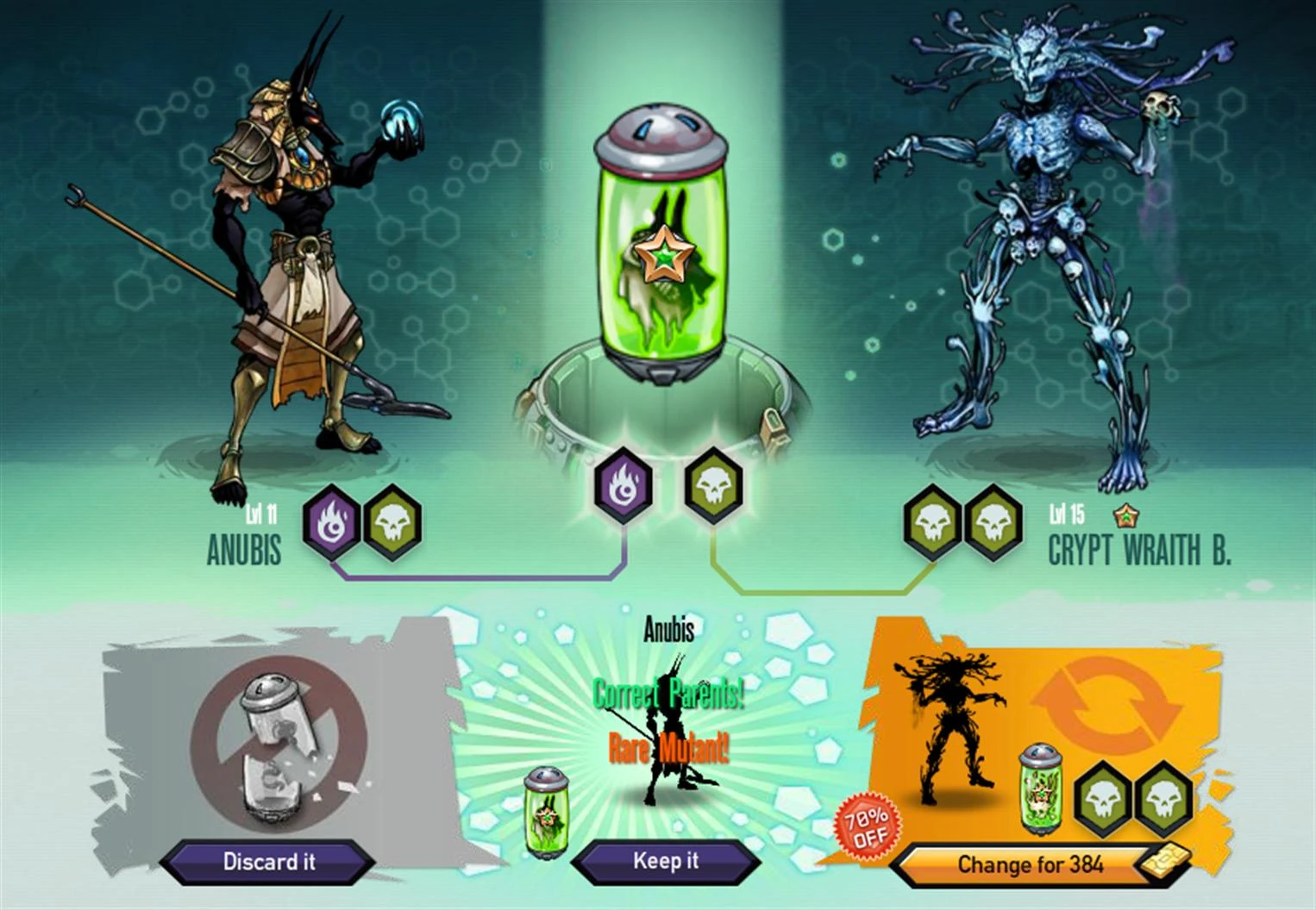 Mutants genetic gladiators таблица скрещивания. Кого скрестить чтобы получить анубиса. Кого скрестить чтобы получить анубиса. Кого скрестить чтобы получить анубиса. Мутанты генетические войны британи.