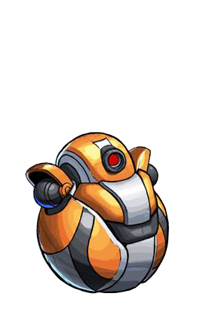 Wallpaper Mobile Legend Akai Monk<br/> Wallpaper Mobile Legend Akai Monk<br/>