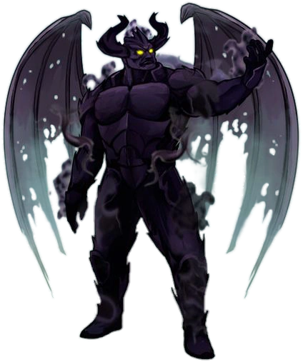 Garlog Mutants Genetic Gladiators Wiki Fandom