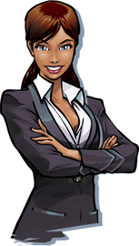 Eva
