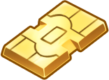 Goldcurrency