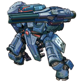 Mutants Genetic Gladiators Cheats