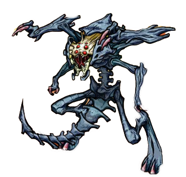 mutants and masterminds character generator mutagen mutants and masterminds character generator mutagen