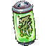 1-1432497293