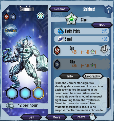 File:Geminiumsilver.png