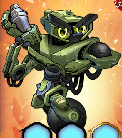 Mutants Genetic Gladiators Hack