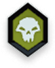 Necro
