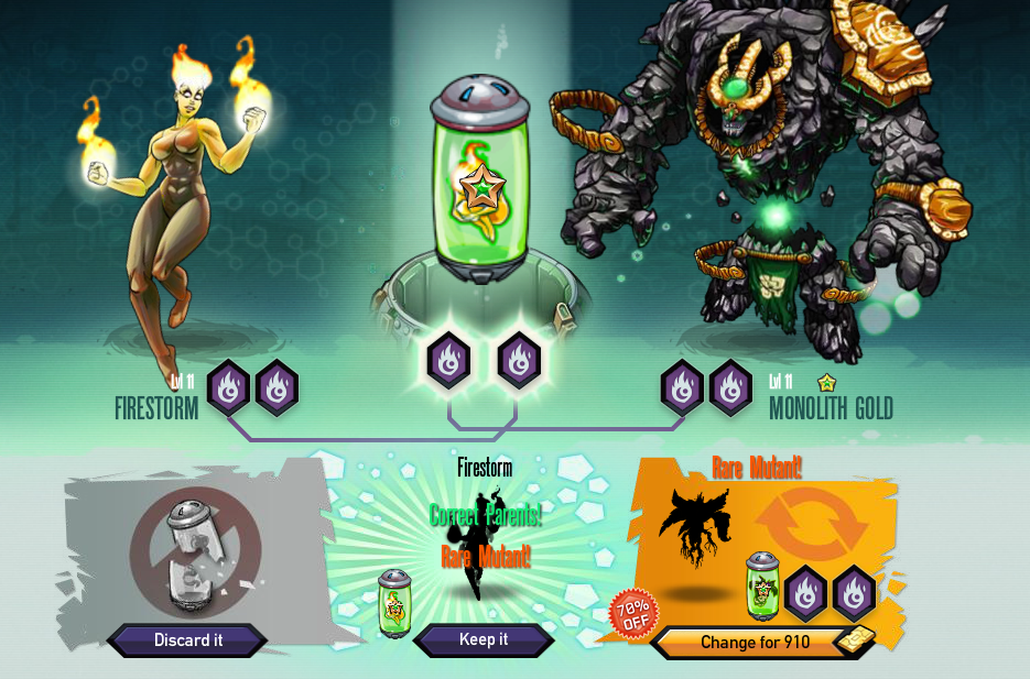 firestorm wow populaton firestorm wow populaton