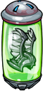 Larva cc 01