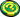 Jackpot token