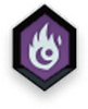 Mythic