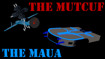 Episode I Thumbnail