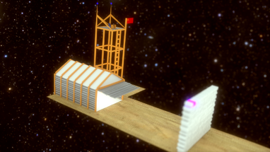 Mutcuf Autonomous Base