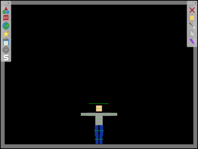 File:Lab.png