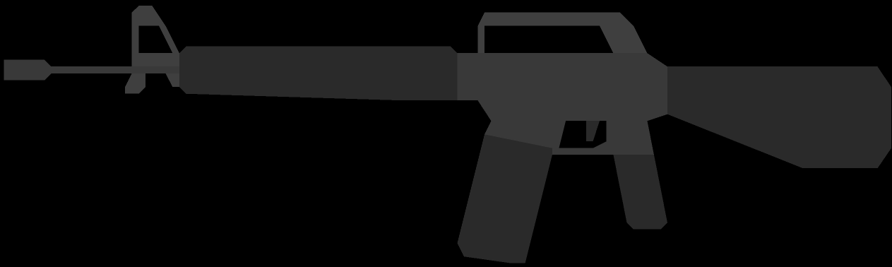 M162