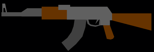 Ak