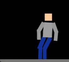 Lasergrenadegif