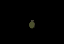 Grenade-0