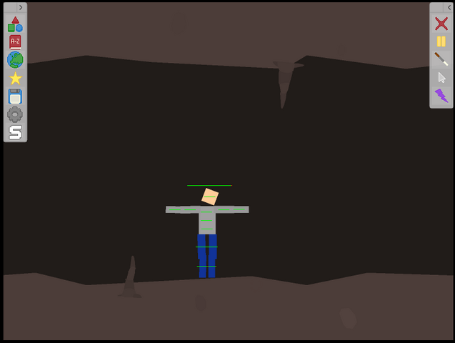 File:Cave.png