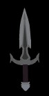 Mehrunes Razor