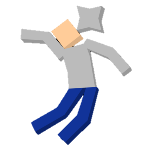 Newlogo