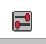Button2